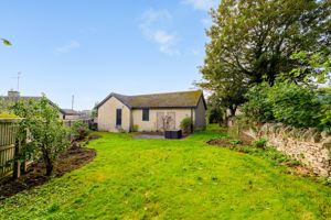 Garden- click for photo gallery